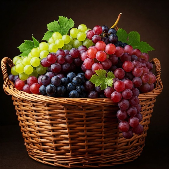 🌞🍄🌞🍄🌞🍄🌞🍄🌞🍄🌞🍄🌞🍄🌞🍄🌞🍄 - Picture 5 of 12